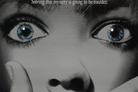 Scream-movie-poster1
