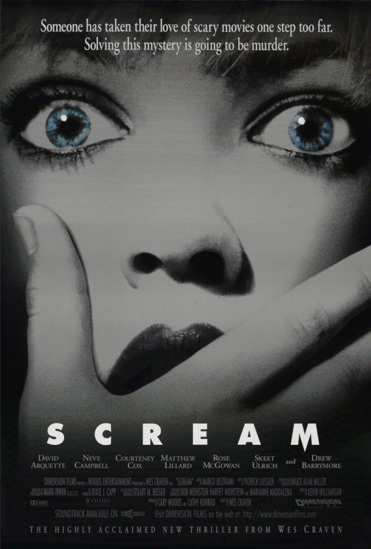 Scream-movie-poster1