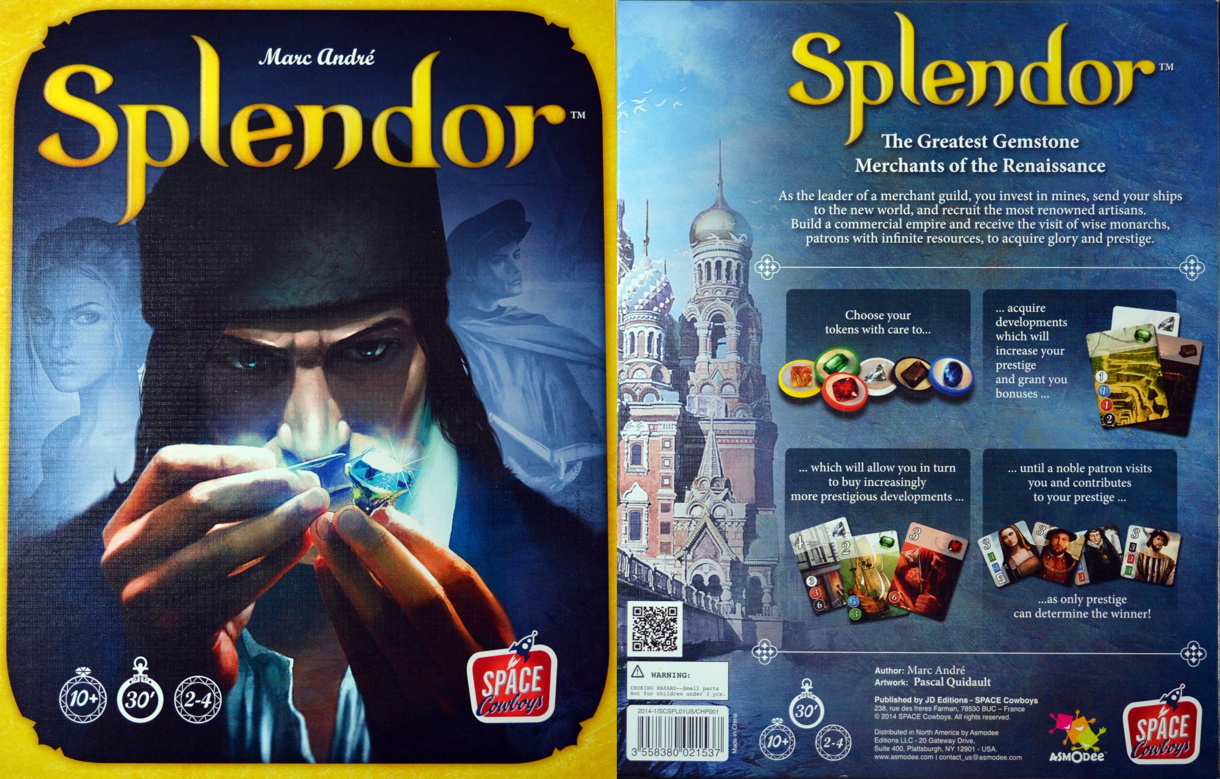 popular-board-game-splendor-coming-to-apple-ios-google-android