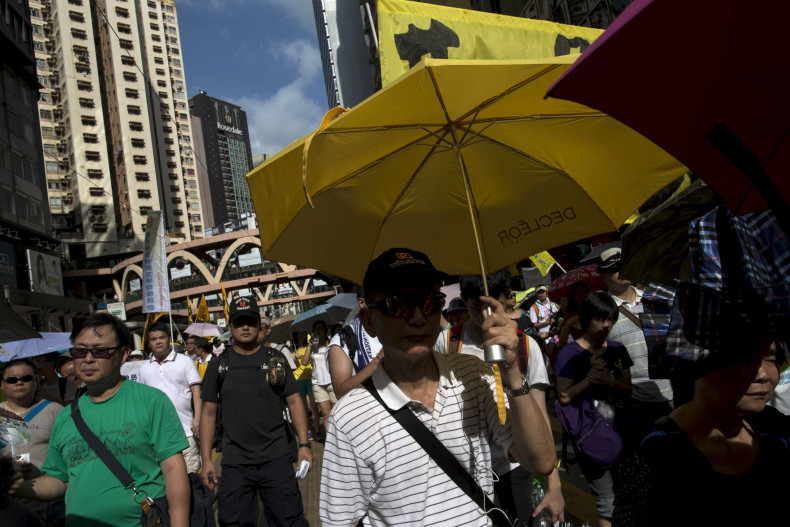 HKProtests_July12015