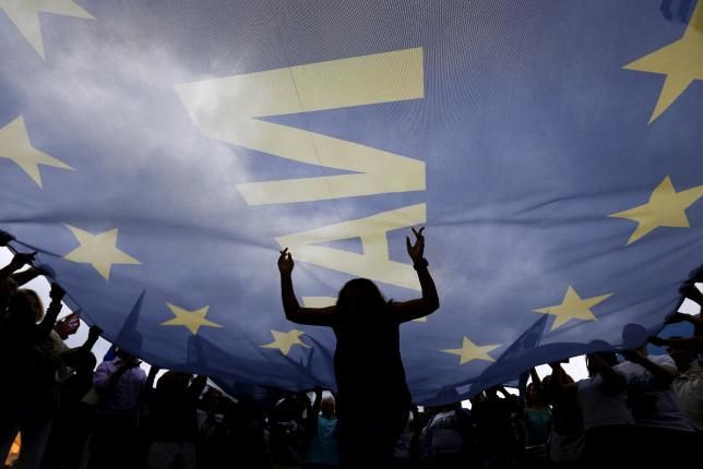 EUFlag_Athens