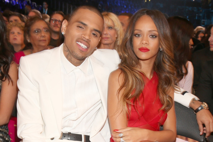 chris brown_rihanna