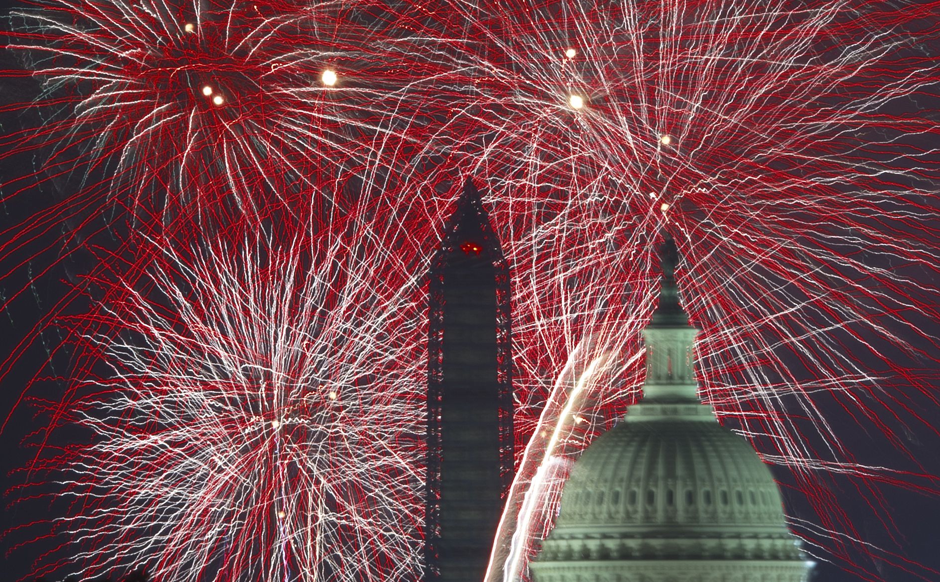 July 4 2015 Events Washington DC 11 Things To Do For Independence Day