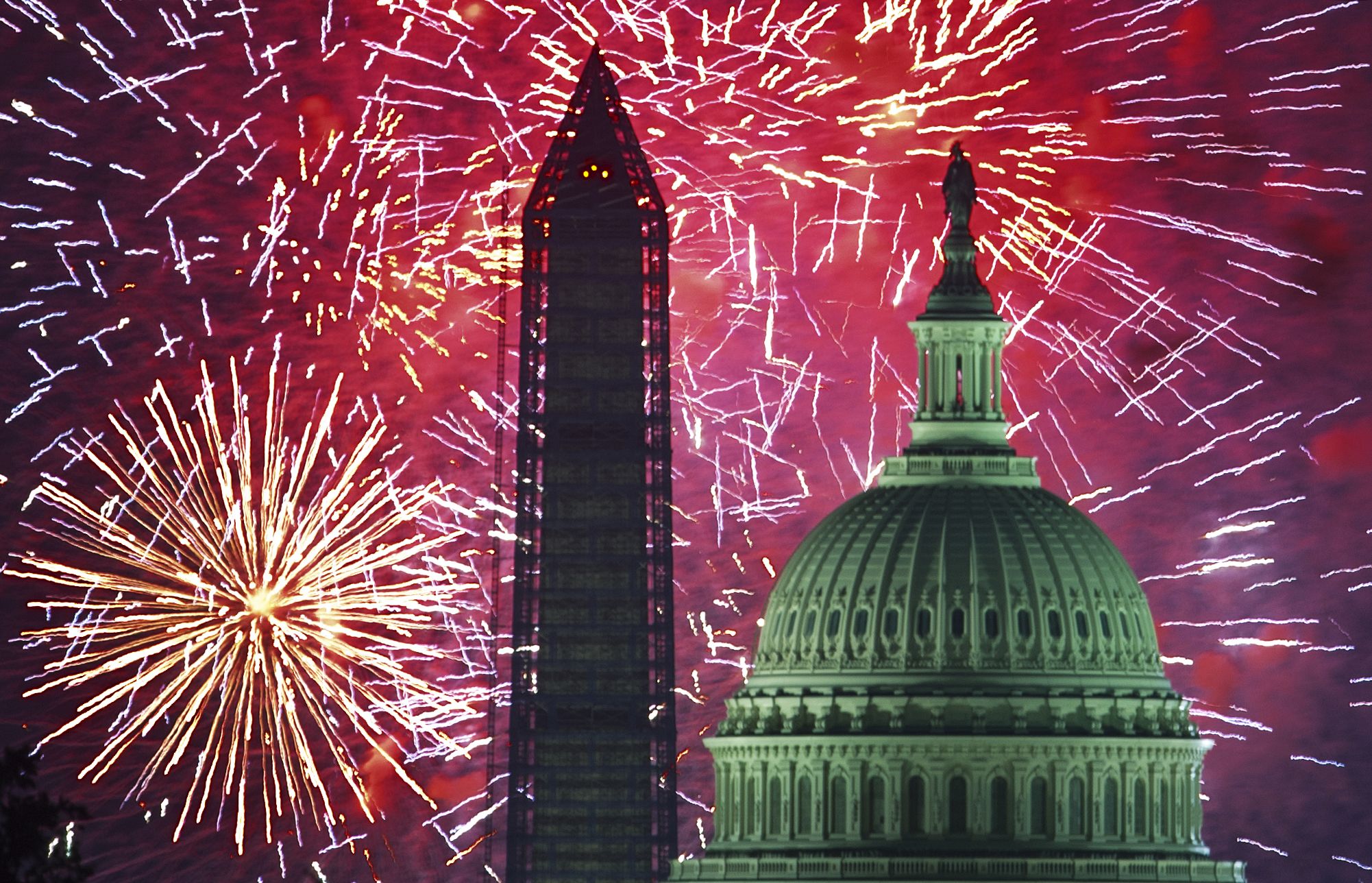 4th Of July Netflix Movies 8 American Films To Watch On Independence