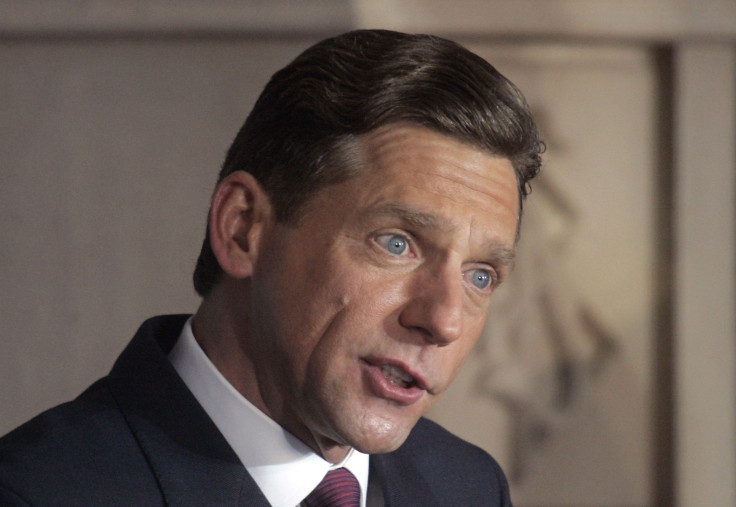 DavidMiscavige