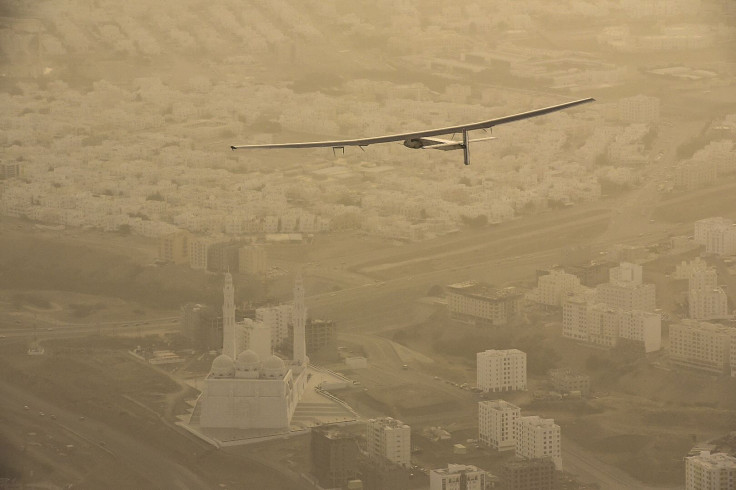 solar impulse (3)