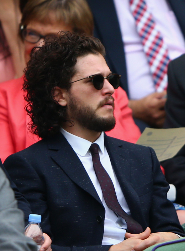 Kit Harington 2