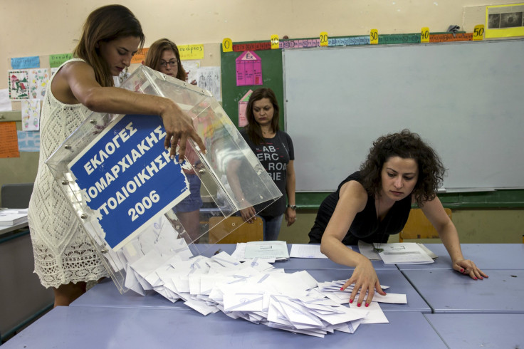 2015-07-05T171649Z_726942215_GF10000149362_RTRMADP_3_EUROZONE-GREECE