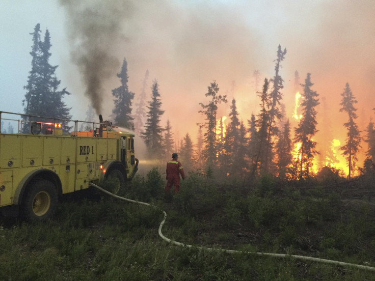 2015-07-05T162557Z_1178880705_TM3EB750YE601_RTRMADP_3_CANADA-WILDFIRES