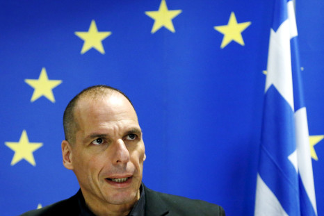 Varoufakis_June2015_2