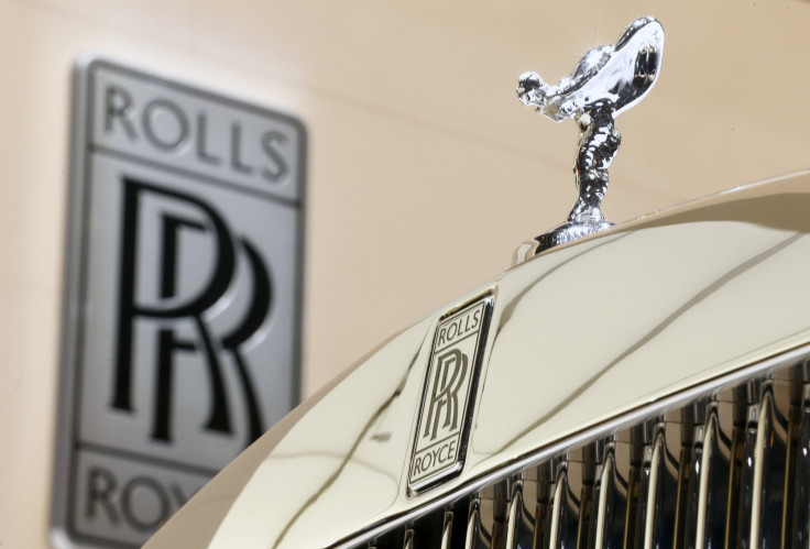 RollsRoyce_Logo