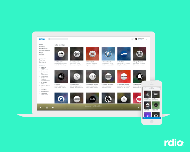 rdio-label-stations