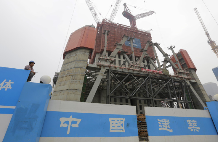 China_Construction_June2015