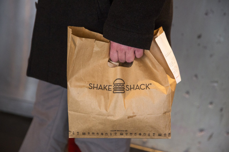 Shake Shack