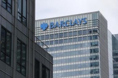 Barclays_May2015