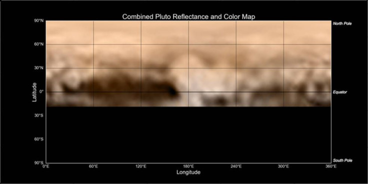 newhorizons-mapspluto