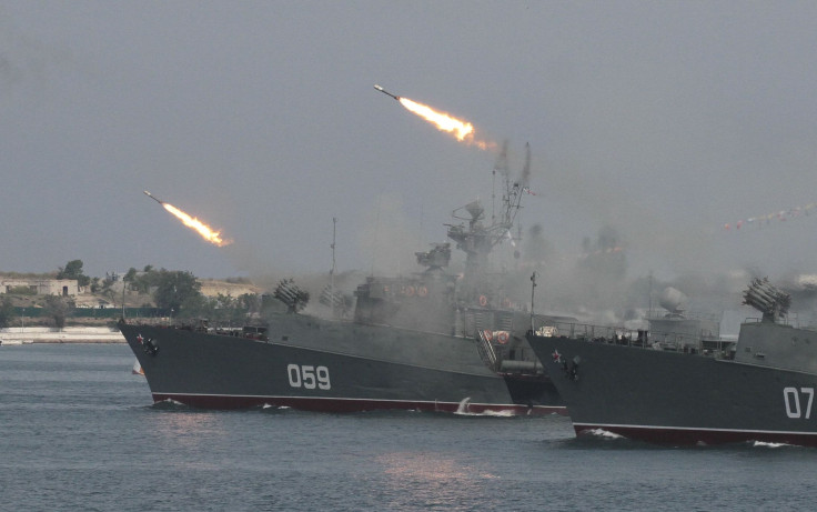 Russia-missile-warships