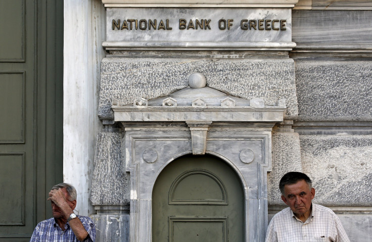 greece-bank