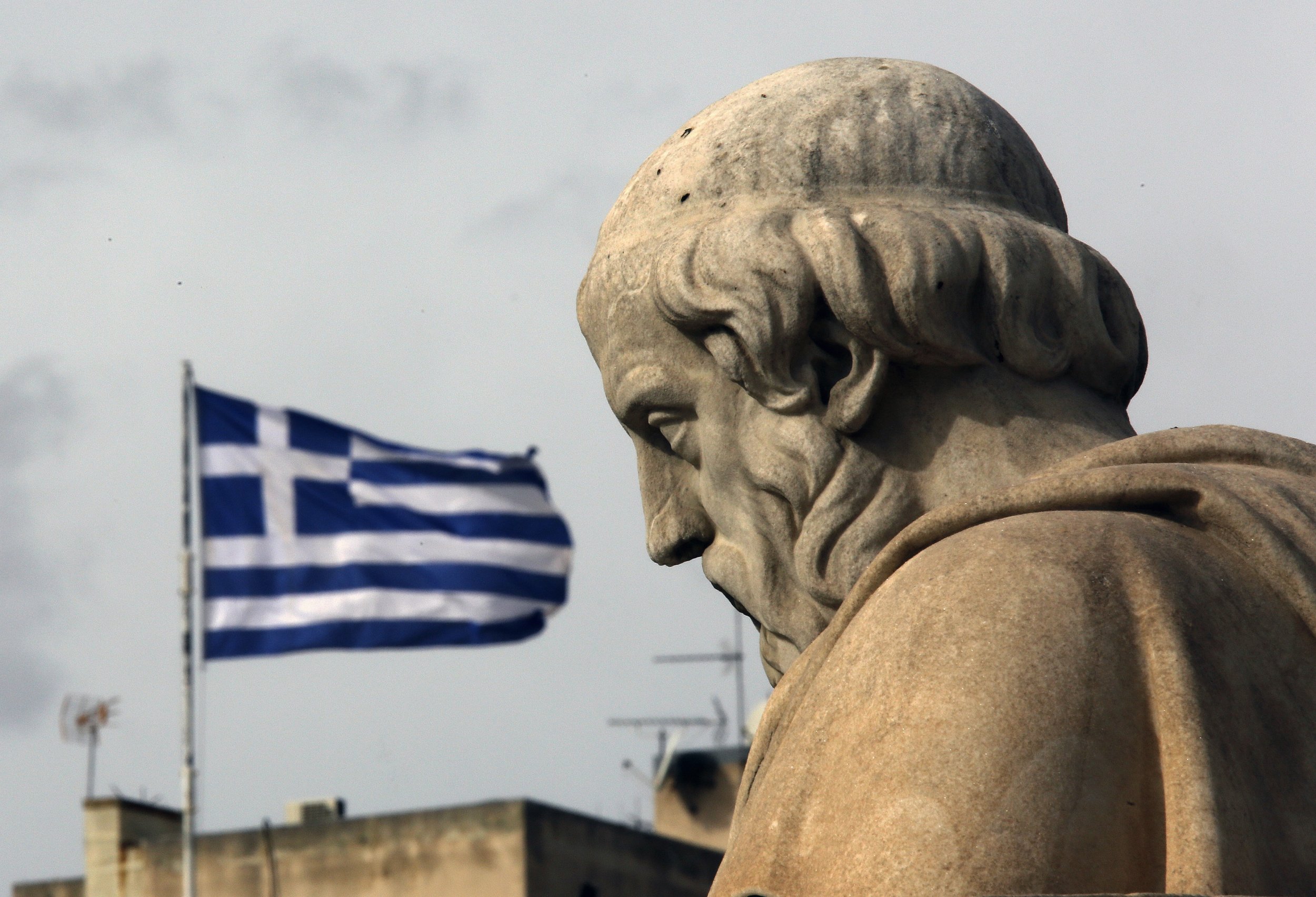 greek-prime-minister-tsipras-quotes-sophocles-what-do-ancient-greek