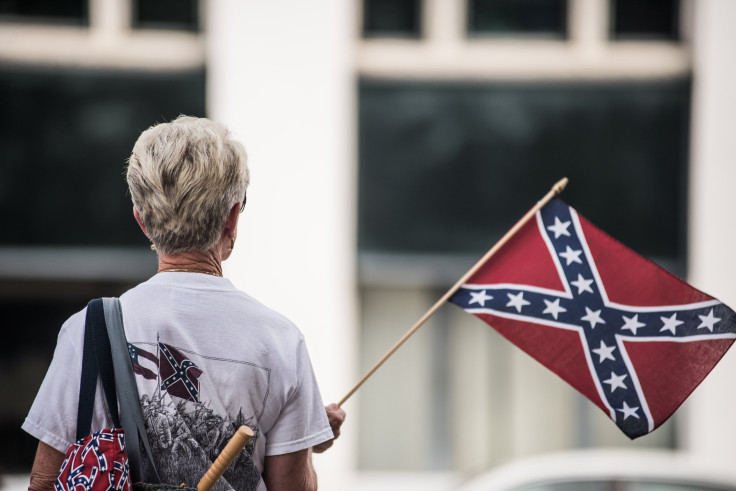 ConfederateFlag_SC_July2015