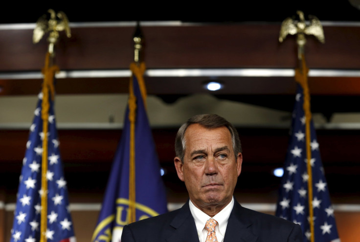 2015-07-09T160400Z_1608016710_GF10000154004_RTRMADP_3_USA-POLITICS-BOEHNER