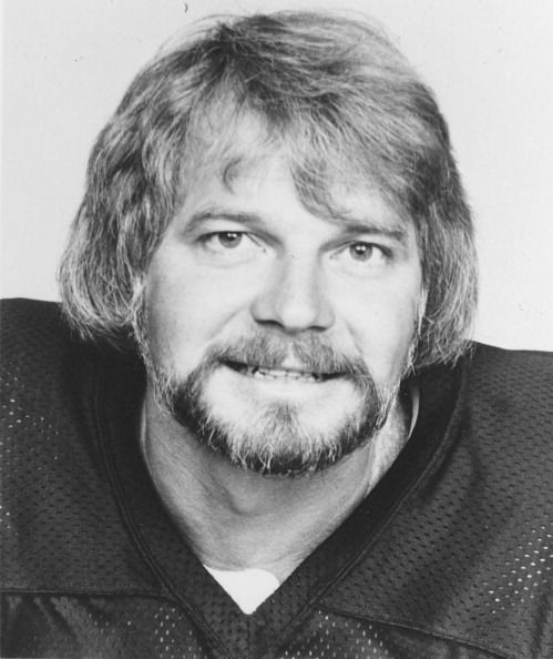 Tuscaloosa News Retracts Ken Stabler Death, But Family Later Confirms ...