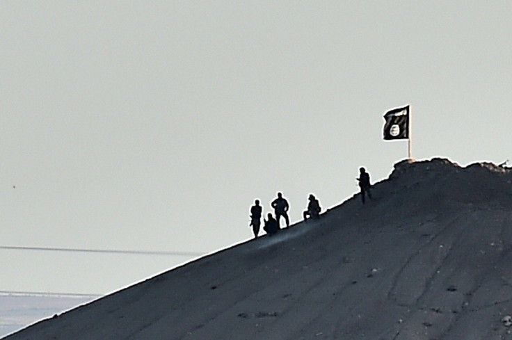 isis flag (4)