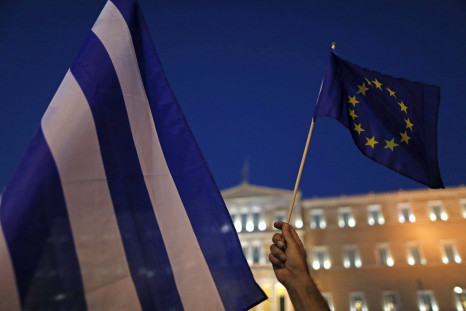 Greece_EUFlags_July09