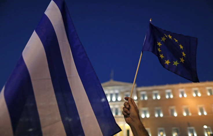 Greece_EUFlags_July09