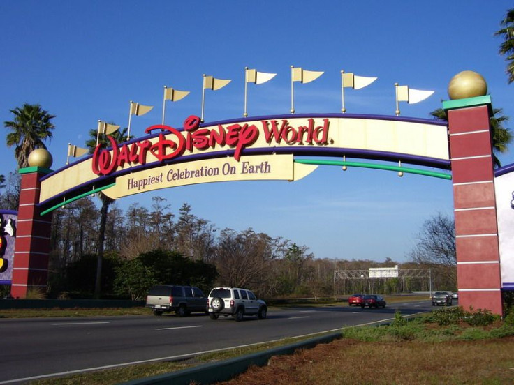 Walt_Disney_World_Resort
