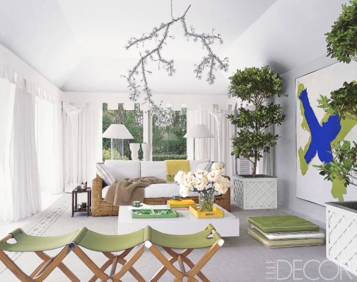 ElleDecor