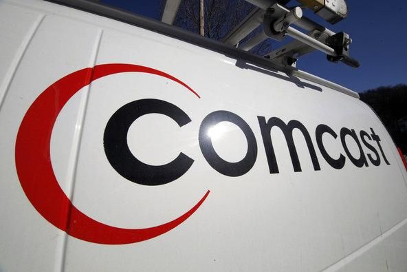 Comcast Introduces Live Streaming Option Xfinity Instant TV Beta