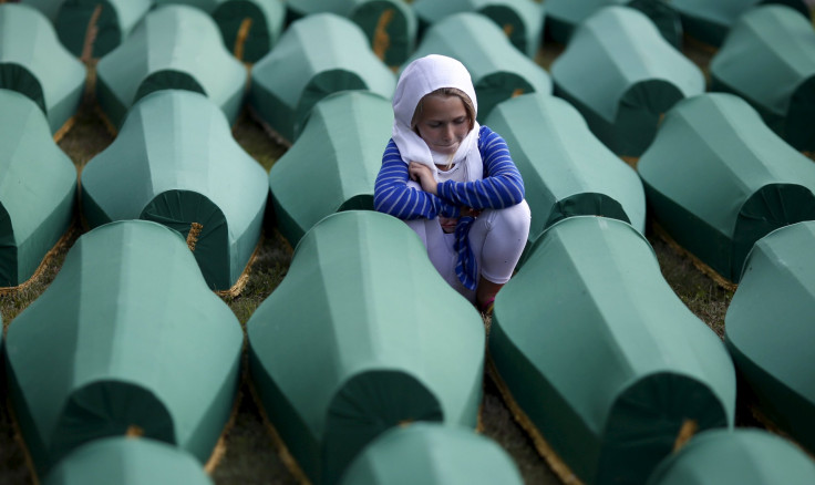 srebrenica (3)