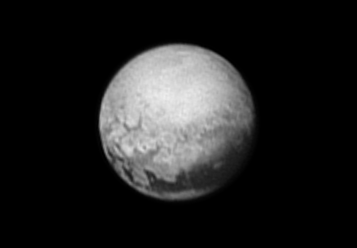 pluto1 july9