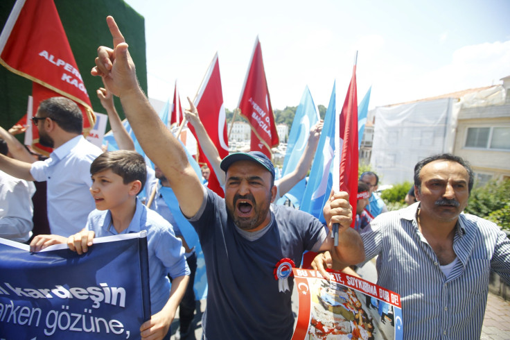 ChineseCOnsulate_IstanbulProtests