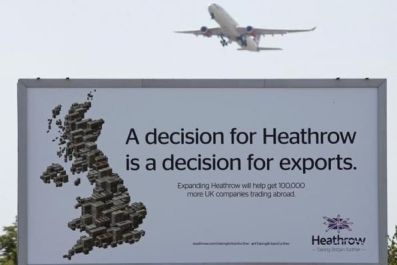 Heathrow_July2015