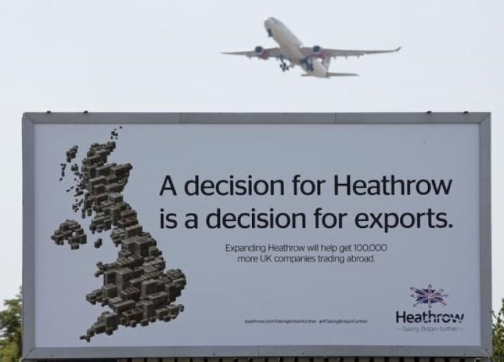 Heathrow_July2015