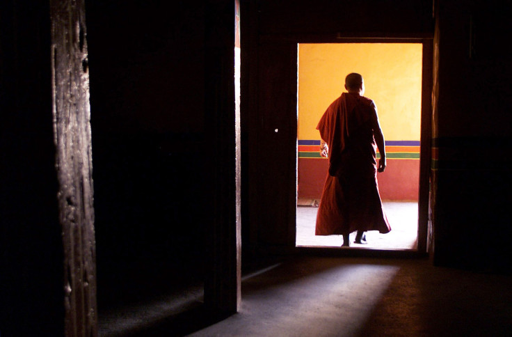 TibetanMonk_Aug2002