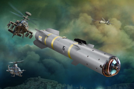 LockheedMartin-JAGM-missile