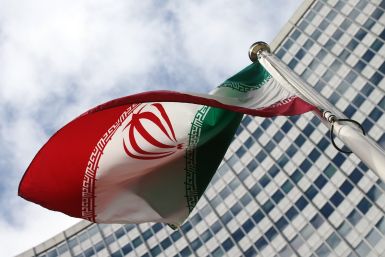 IranFlag_IAEA