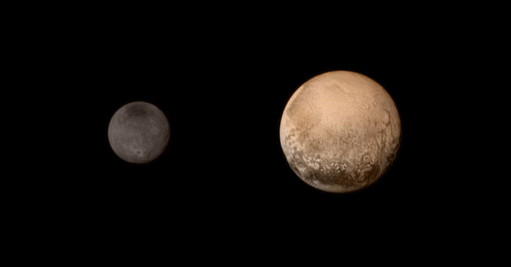 nh-color-pluto-charon