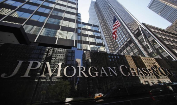 jpmorgan