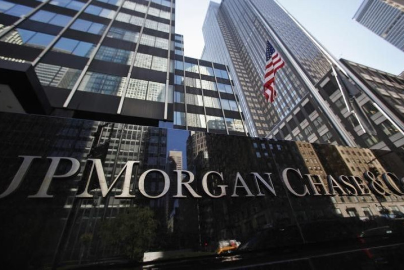 jpmorgan