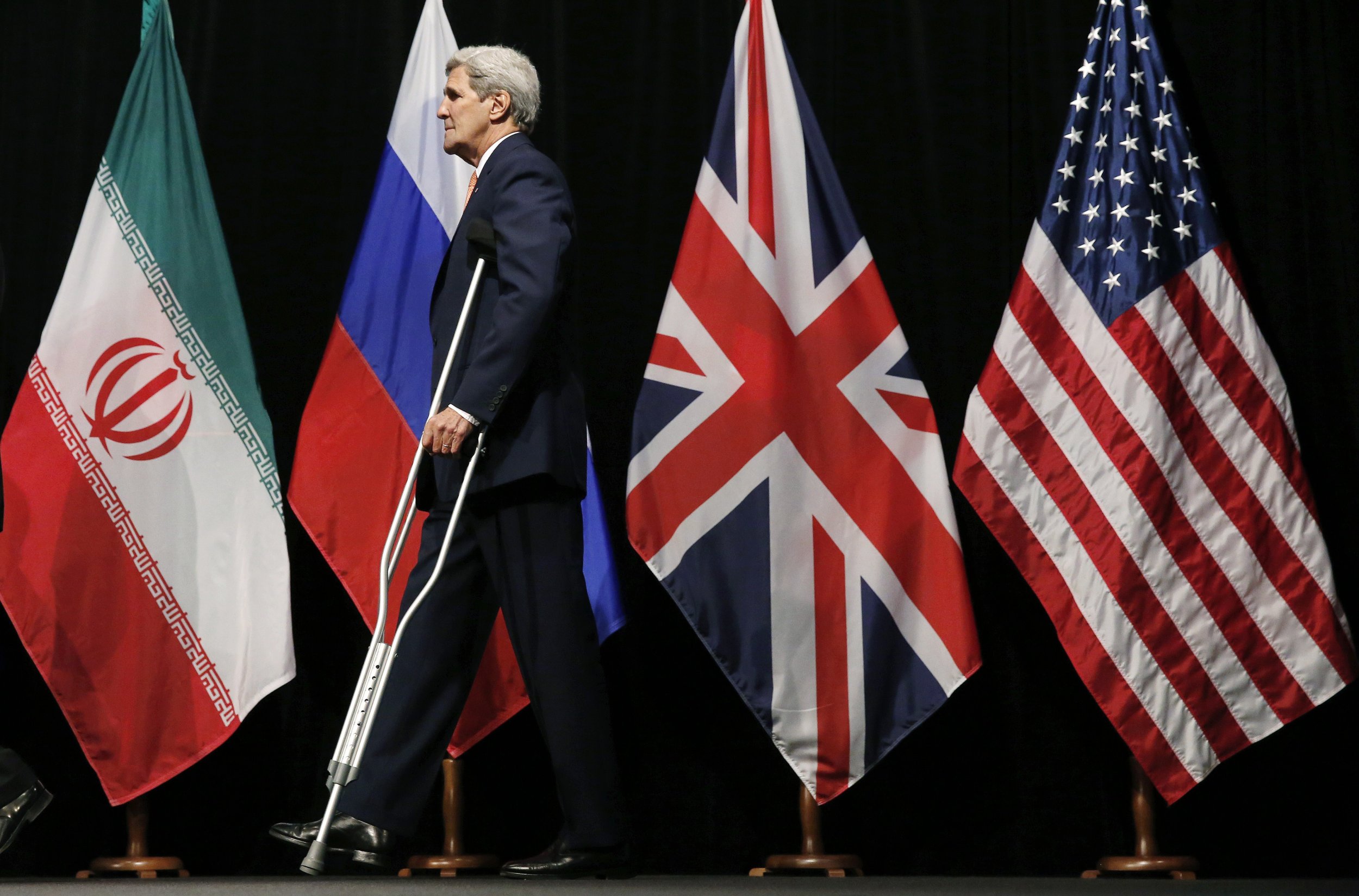 Иран германия франция. Великобритания сверхдержава. Britain sanctions Iran. 6 Мировых держав. Eu Iran sanctions.