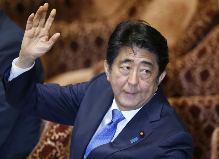 ShinzoAbe_July152015