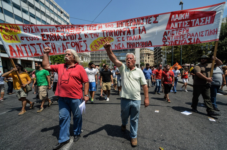 GreeceProtests_July152015