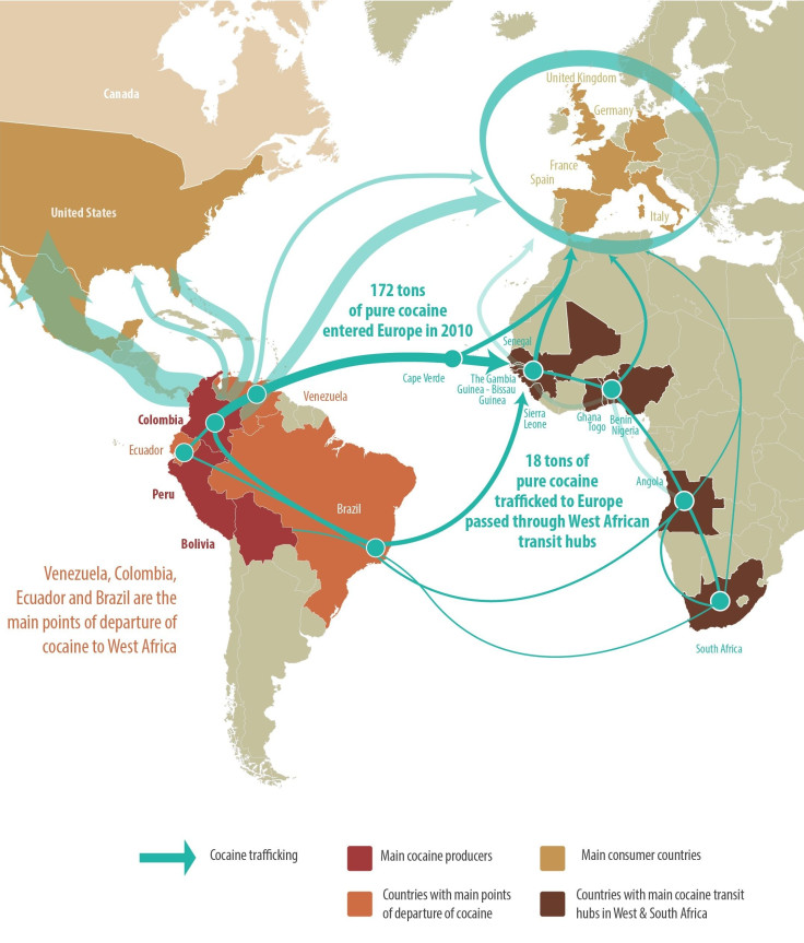 WACD_INFOGRAPHICS_FINAL