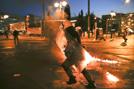GreeceProtests_July152015_1