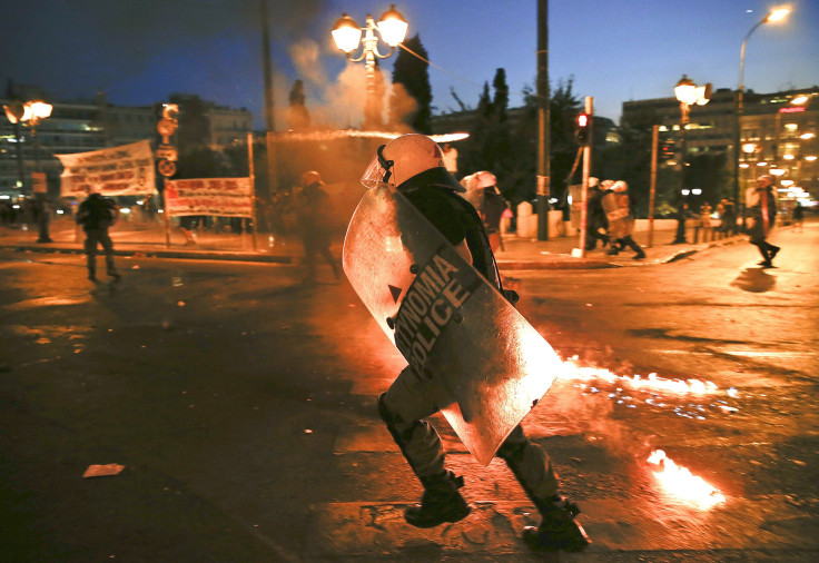 GreeceProtests_July152015_1