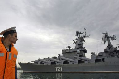 Russia-Moskva-missile-Cruiser